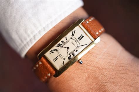 cartier buy watch|cartier watch catalog.